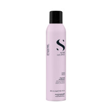 Thermischer Schutz STYLE & CARE 300 ml