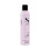 Thermischer Schutz STYLE &amp; CARE 300 ml 1