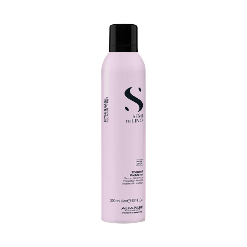 Thermischer Schutz STYLE &amp; CARE 300 ml