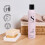 Thermischer Schutz STYLE &amp; CARE 300 ml 3