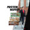 Hazelnut Flavour Protein Wafer (12 x 39g) 3