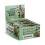 Hazelnut Flavour Protein Wafer (12 x 39g) 1