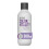 KMS KMS Colorvitality Blonde Shampoo 300 ml 1