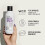 KMS KMS Colorvitality Blonde Shampoo 300 ml 5
