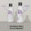 KMS KMS Colorvitality Blonde Shampoo 300 ml 6