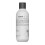 KMS KMS Colorvitality Blonde Shampoo 300 ml 2