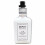 No.408 Moisturizing After Shave Balm 100 ml 1