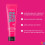 MATRIX Instacure Anti-breakage Leave-in 150 ml 3