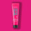 MATRIX Instacure Anti-breakage Leave-in 150 ml 4