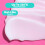 MATRIX Instacure Anti-breakage Leave-in 150 ml 5