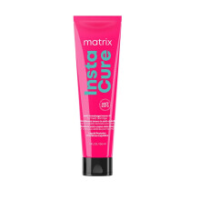 MATRIX Instacure Anti-breakage Leave-in 150 ml