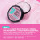 MATRIX Instacure Anti-breakage Leave-in 150 ml 6