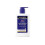 Neutrogena Deep Hydration Oil Enriched Lotion 400ml 1