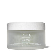 | Fitness Bath Salts | Reinvigorates Post-Exercise | Menopause-Friendly