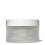 ESPA | Fitness Bath Salts | Reinvigorates Post-Exercise | Menopause-Friendly 1