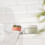ESPA | Fitness Bath Salts | Reinvigorates Post-Exercise | Menopause-Friendly 3