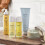 ESPA | Fitness Bath Salts | Reinvigorates Post-Exercise | Menopause-Friendly 5