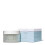 ESPA | Fitness Bath Salts | Reinvigorates Post-Exercise | Menopause-Friendly 2