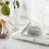 ESPA | Fitness Bath Salts | Reinvigorates Post-Exercise | Menopause-Friendly 4