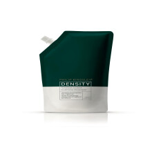 | Density Thickening Shampoo | For Thinning Hair and Hair Loss | Fine, Fragile, Thin Hair Thickener and Strengthener | Helps Volumize and Strengthen