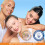 Garnier AS SUPER UV MIST IP50 AE75 EN 6