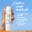 Garnier AS SUPER UV MIST IP50 AE75 EN 2