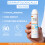 Garnier AS SUPER UV MIST IP50 AE75 EN 3