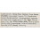 Bakers Original Tennis Classic Biscuits 200g (Pack of 6) 4