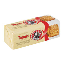 Original Tennis Classic Biscuits 200g (Pack of 6)