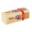 Bakers Original Tennis Classic Biscuits 200g (Pack of 6) 1