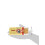 Bakers Original Tennis Classic Biscuits 200g (Pack of 6) 2