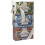 Nesti Dante Villa Sole Soap Set 3x250 g 2