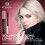 L’Oréal Paris Mascara LASH PARADISE forever noir 6,4 ml 2