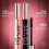 L’Oréal Paris Mascara LASH PARADISE forever noir 6,4 ml 3