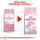 Royal Canin Royal Canin tørfoder til katte Mother & Baby Kat 2 kg 8
