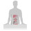 Royal Canin Royal Canin tørfoder til katte Mother & Baby Kat 2 kg 14