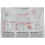 Royal Canin Royal Canin tørfoder til katte Mother & Baby Kat 2 kg 13