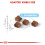 Royal Canin Royal Canin tørfoder til katte Mother & Baby Kat 2 kg 5