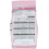 Royal Canin Royal Canin tørfoder til katte Mother & Baby Kat 2 kg 15