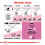 Royal Canin Royal Canin tørfoder til katte Mother & Baby Kat 2 kg 6