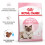Royal Canin Royal Canin tørfoder til katte Mother & Baby Kat 2 kg 9
