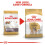 Royal Canin Royal Canin SHN Breed Bulldogfoder 12 kg 6