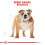 Royal Canin Royal Canin SHN Breed Bulldogfoder 12 kg 4
