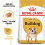 Royal Canin Royal Canin SHN Breed Bulldogfoder 12 kg 3