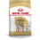 Royal Canin Royal Canin SHN Breed Bulldogfoder 12 kg 1