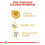Royal Canin Royal Canin SHN Breed Bulldogfoder 12 kg 5