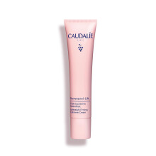 Resveratrol-Lift Lightweight Cashmere Cream - 40mL