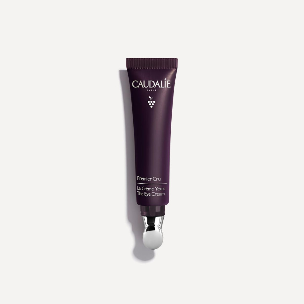 Premier Cru The Eye Cream - 15 mL