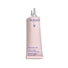 Caudalie Resveratrol-Lift Instant Firming Retinol Alternatief Serum, Navulling - 30 mL