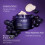 CAUDALIE Premier Cru The Rich Cream - 50 mL - Refill 4